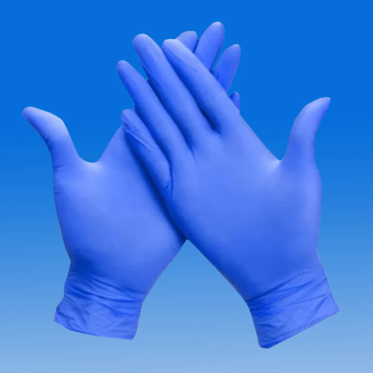 Sterile Gloves.jpg